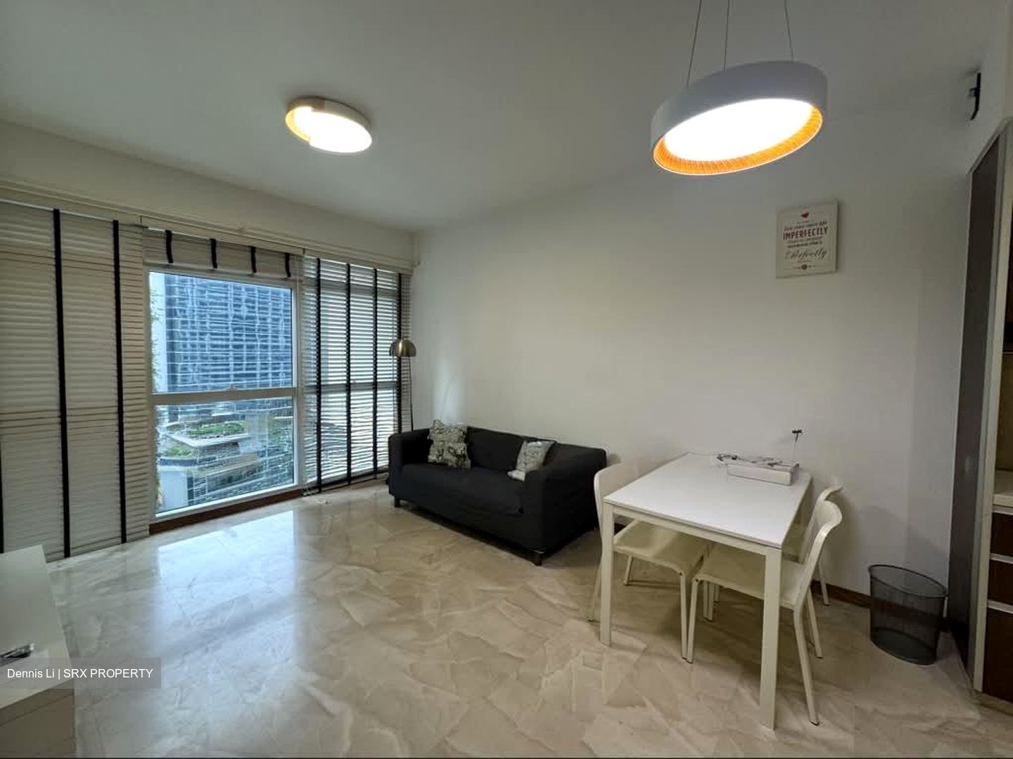Icon (D2), Apartment #560771071